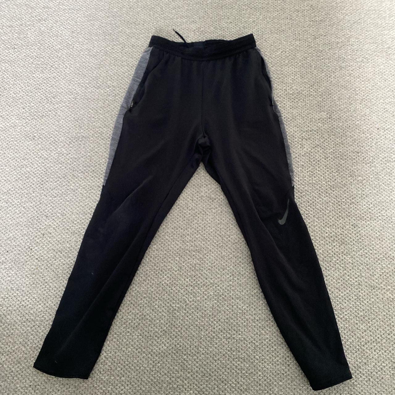 used-nike-dri-fit-tracksuit-bottoms-older-kids-large-depop