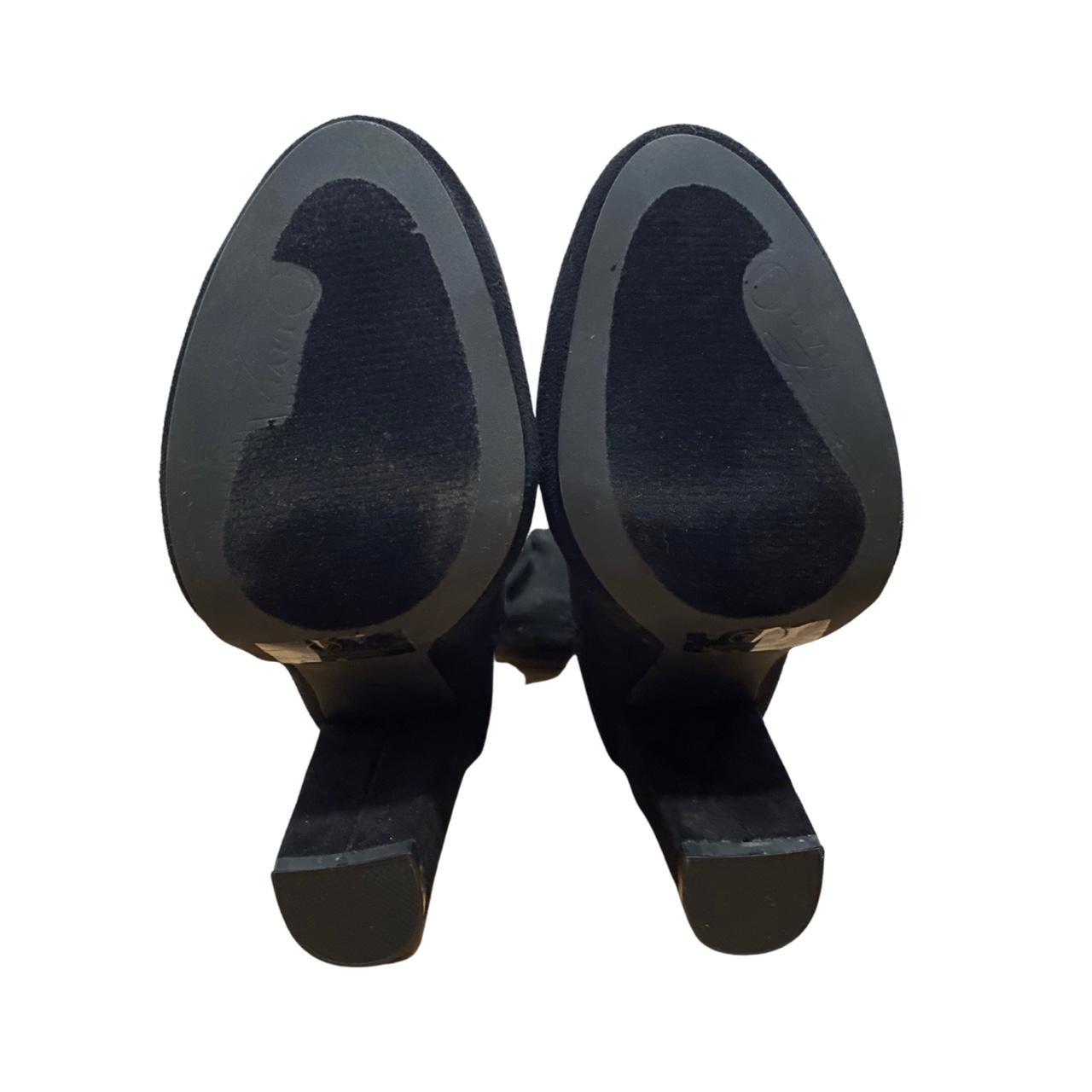 olivia jaymes shoes wholesale