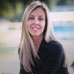 juleslynne's profile picture