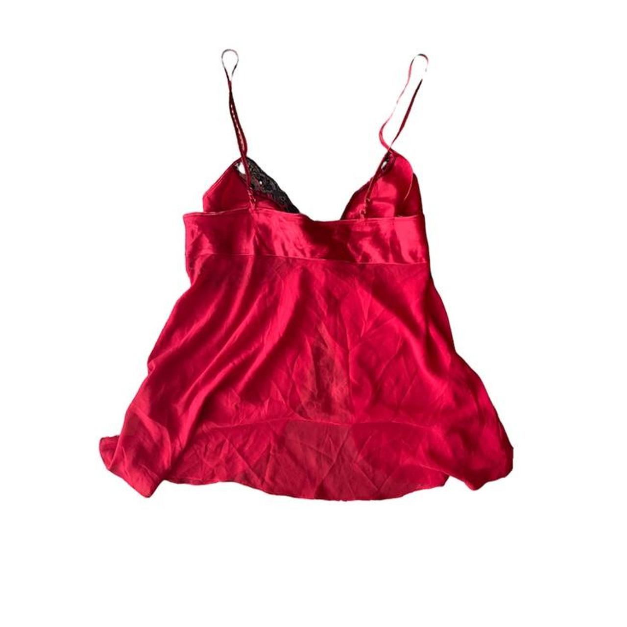 Product Image 2 - Secret Treasures lingerie slip tank!