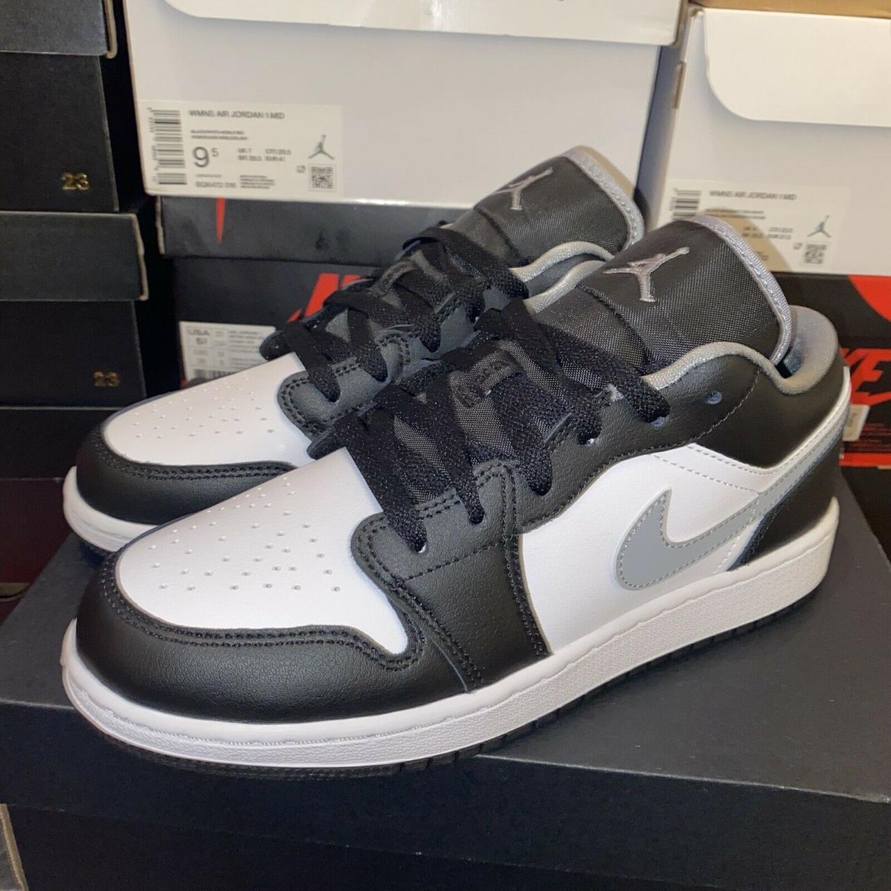 jordan 1md