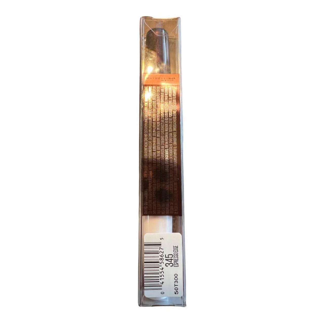 Maybelline Makeup (2)