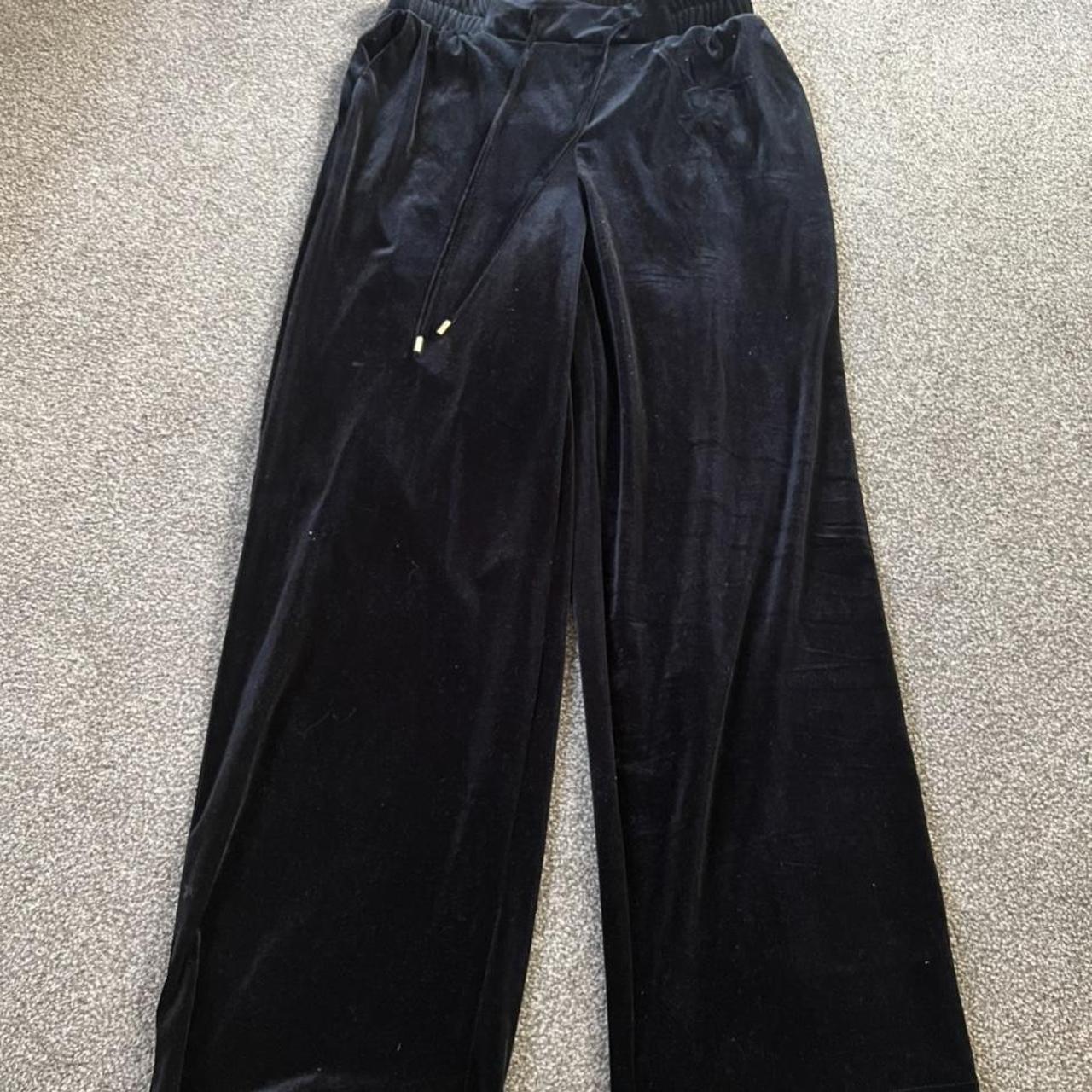 Matalan Women's Joggers-tracksuits | Depop