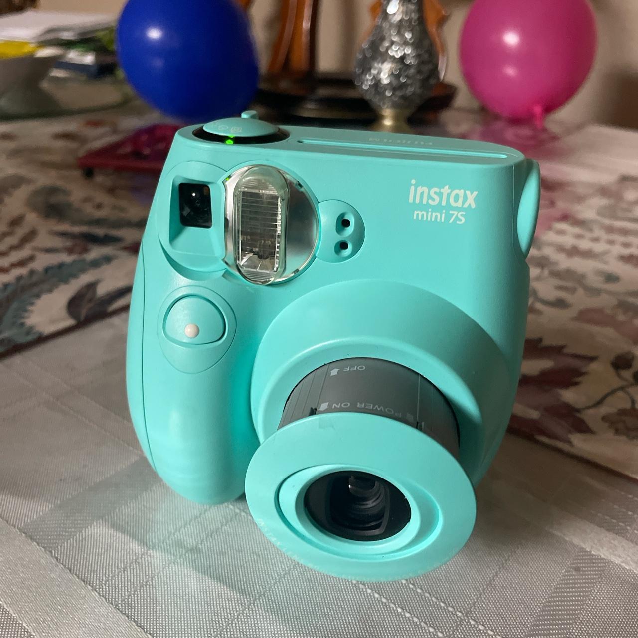 instax mini 75
