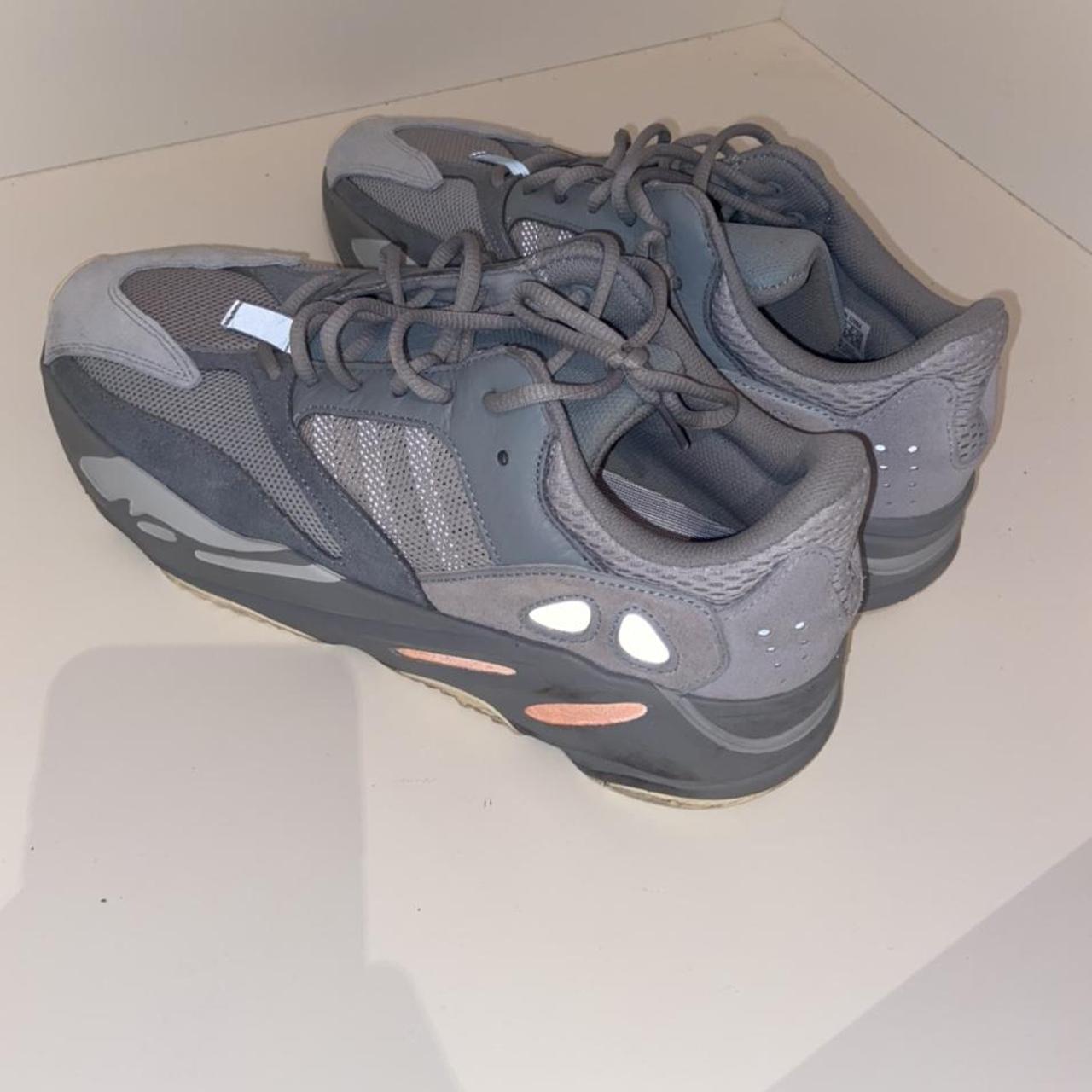 Adidas Yeezy Boost 700 Size 11 Mens - Depop