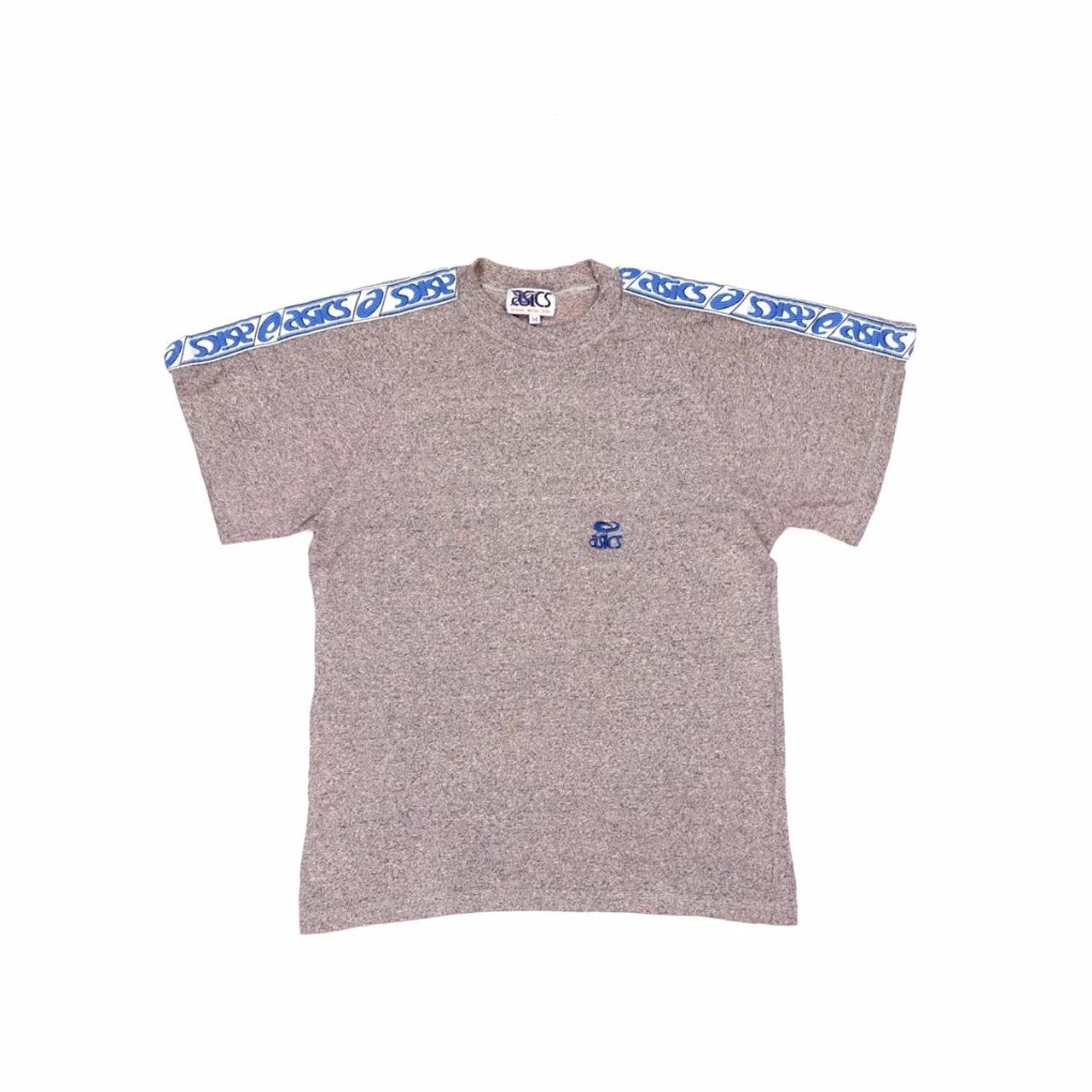 versace jeans sweatshirt mens