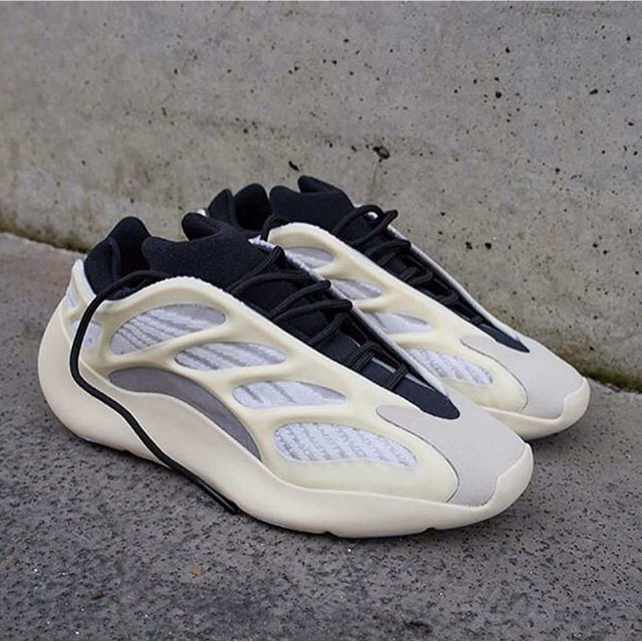 yeezy 700v3 azael