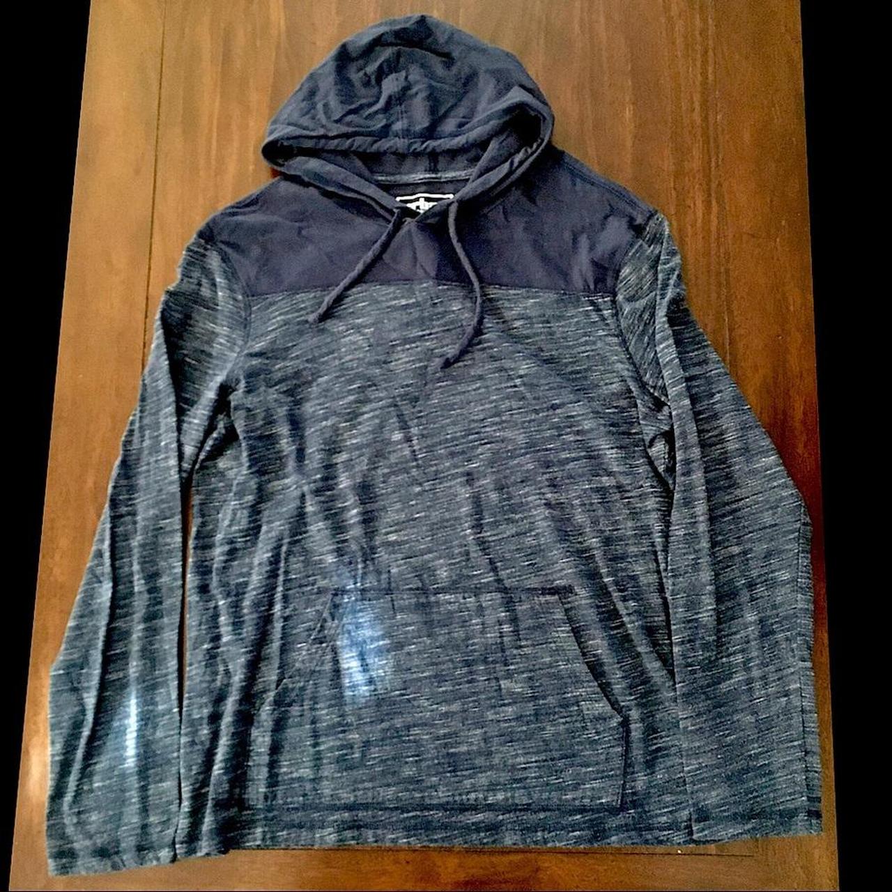 Urban pipeline hoodie outlet sweater