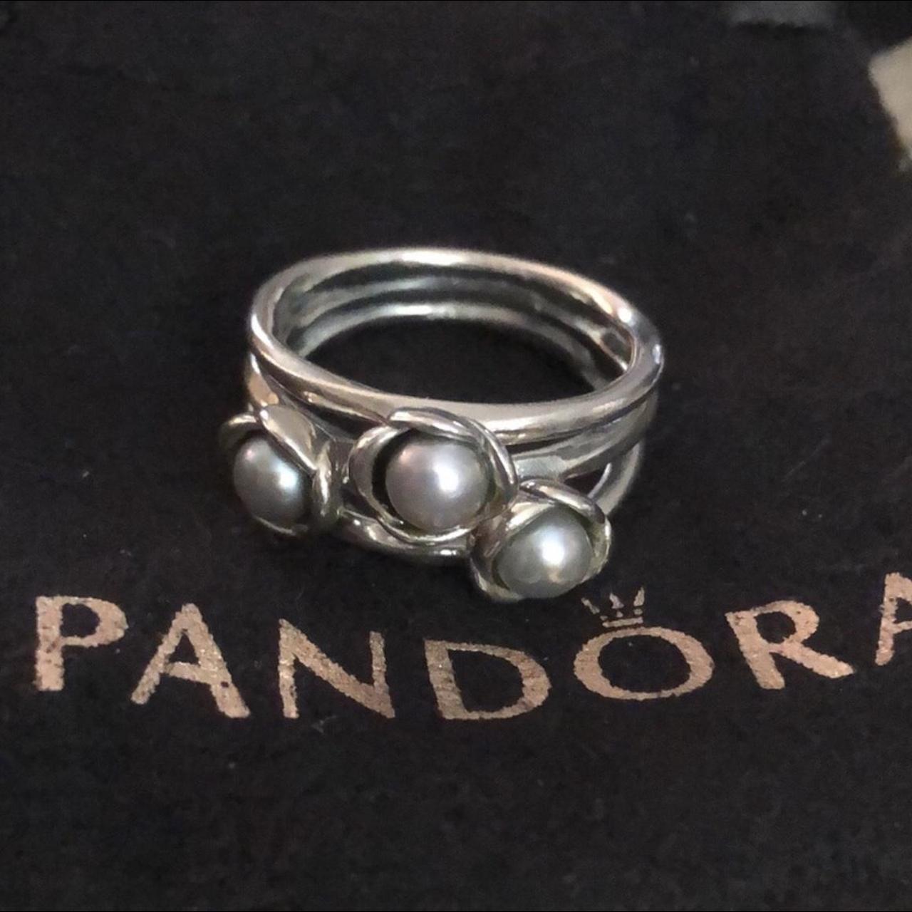 Pandora s925 hot sale ale 3