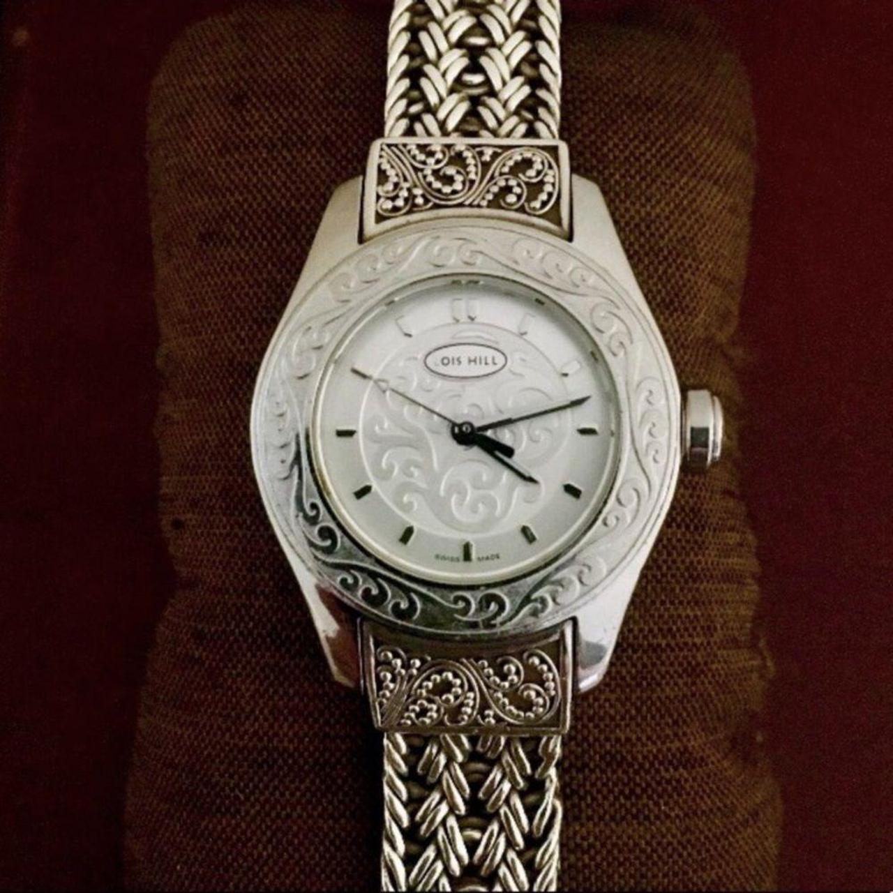 Casio Vintage Unisex Digital Stainless Steel Watch | Casio – Just In Time