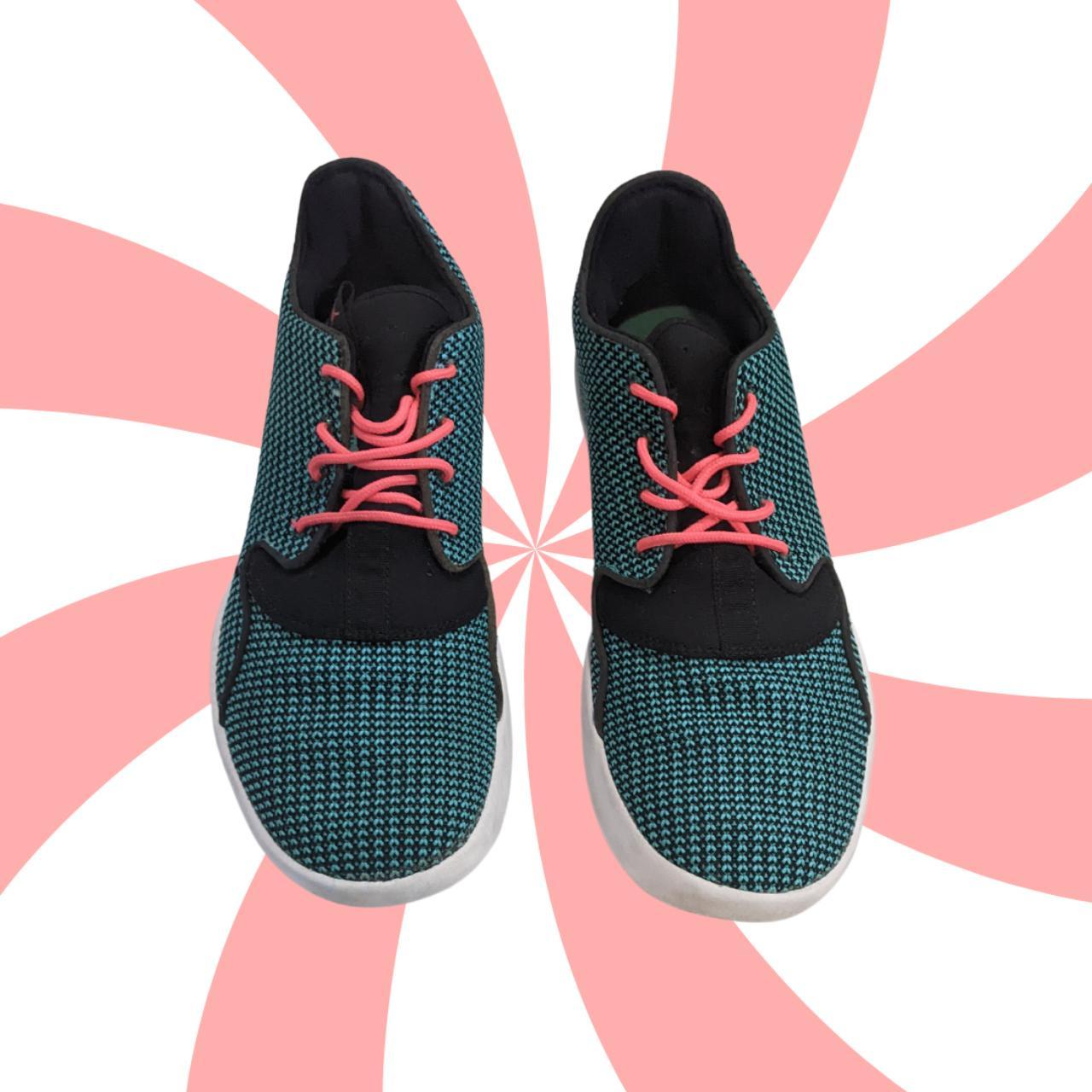 Womens sales jordan eclipse