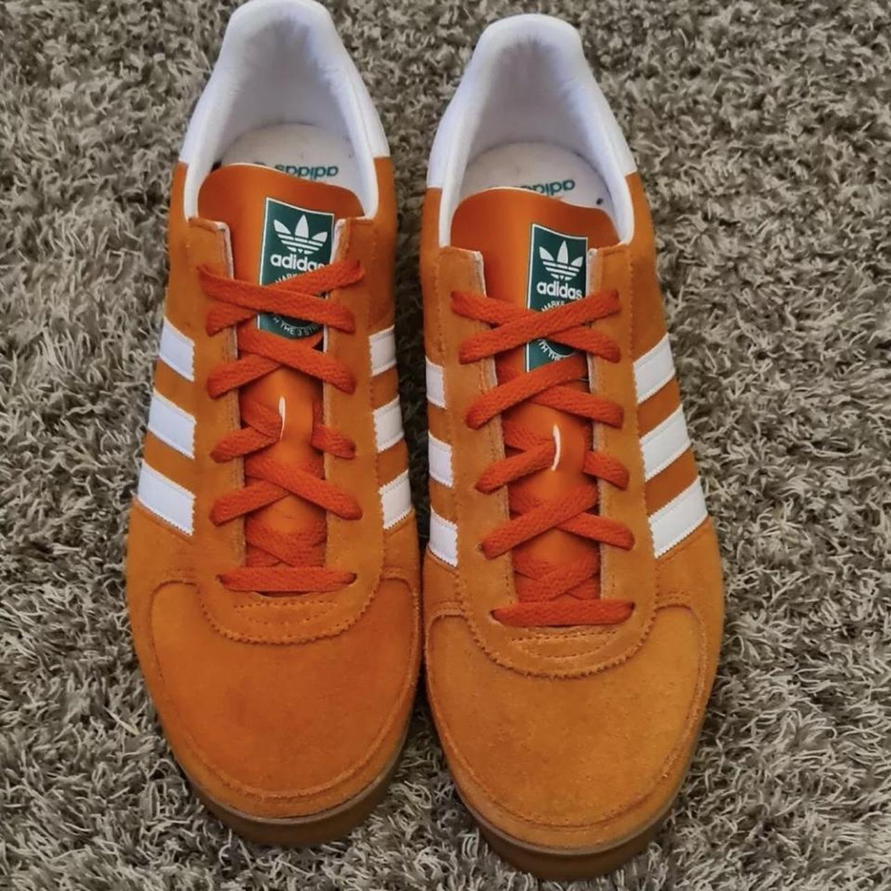 adidas as 520 van basten