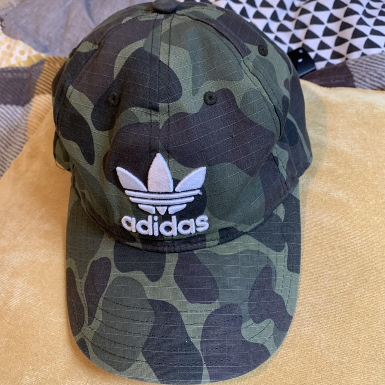 Adidas army cap hotsell