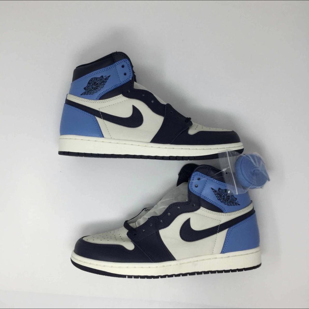 Obsidian 1s hot sale