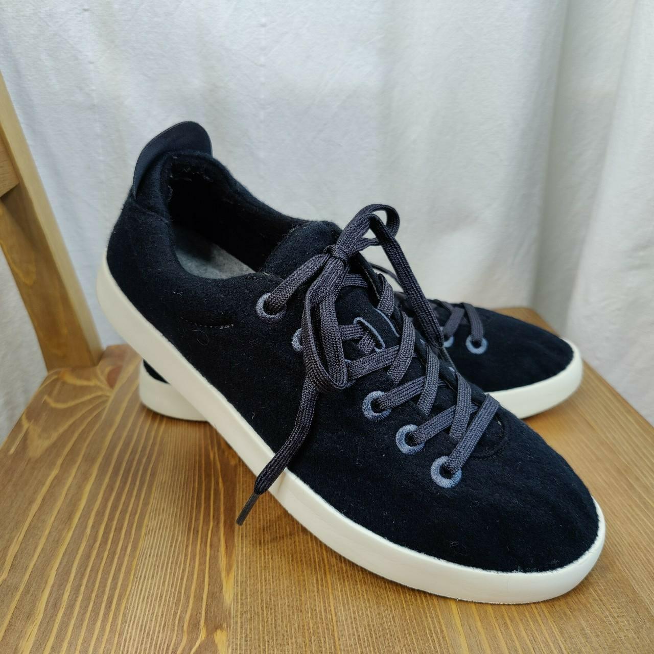 allbirds women's wool pipers