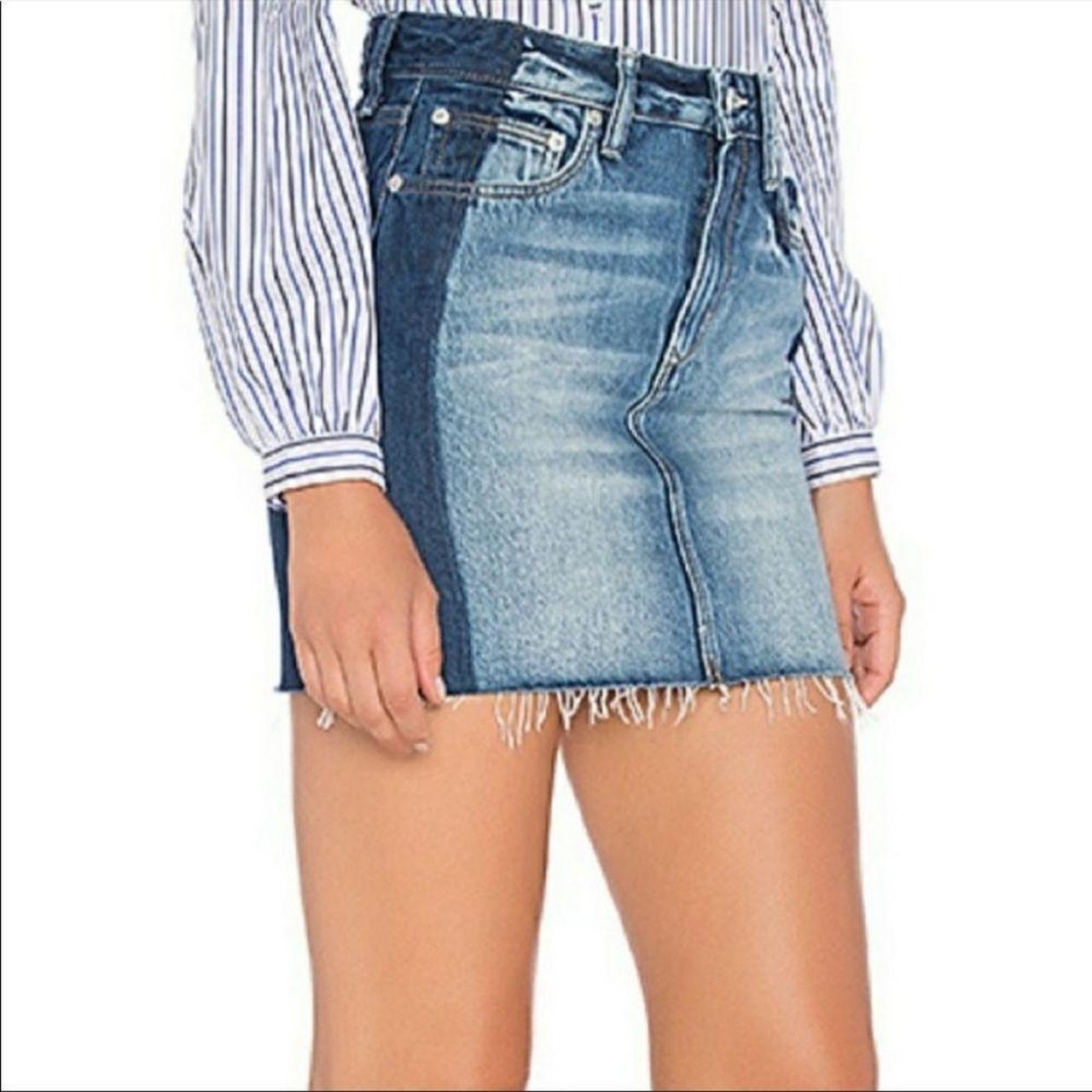 Product Image 1 - Lovers + Friends Elijah Denim