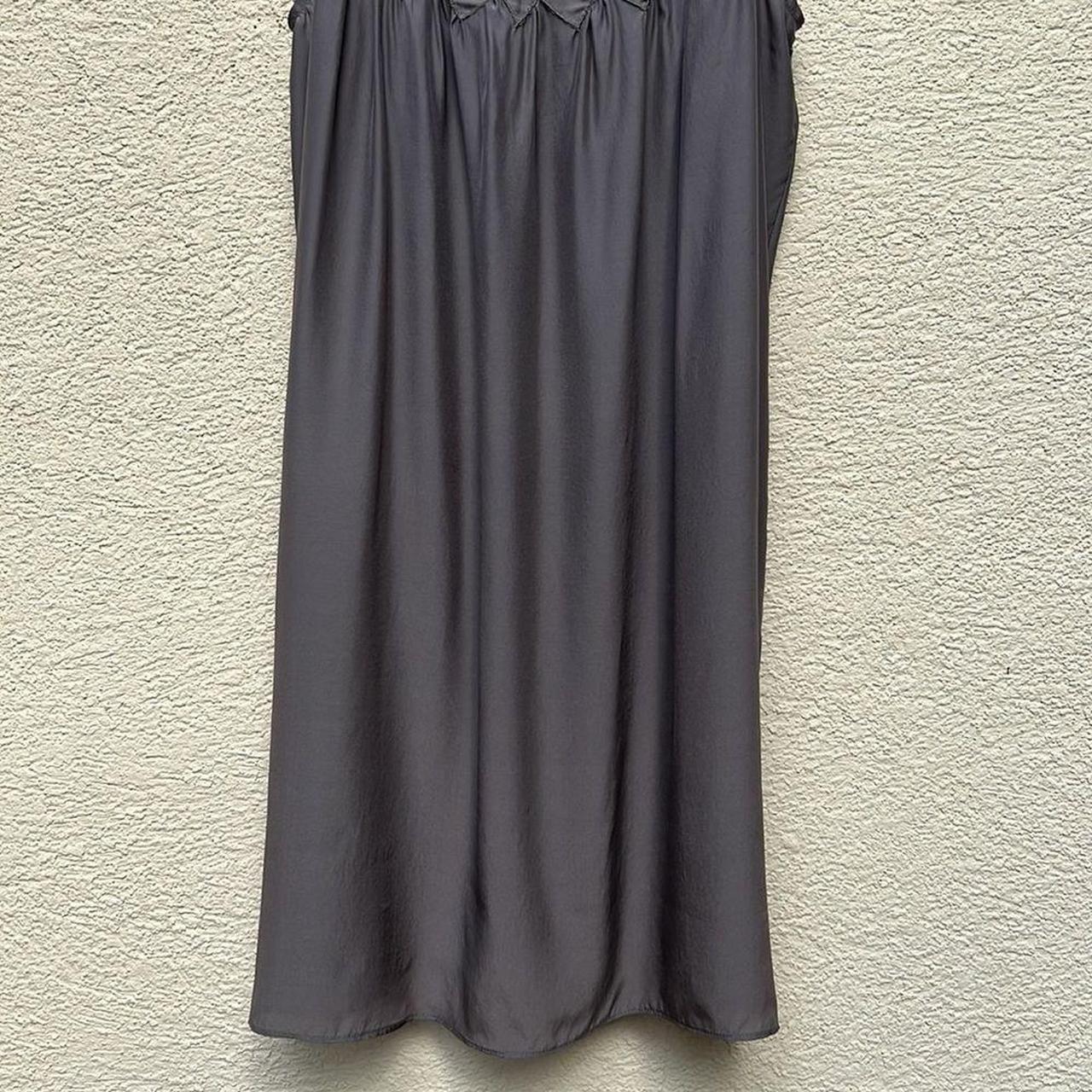 Product Image 4 - IRO 100% silk dress size
