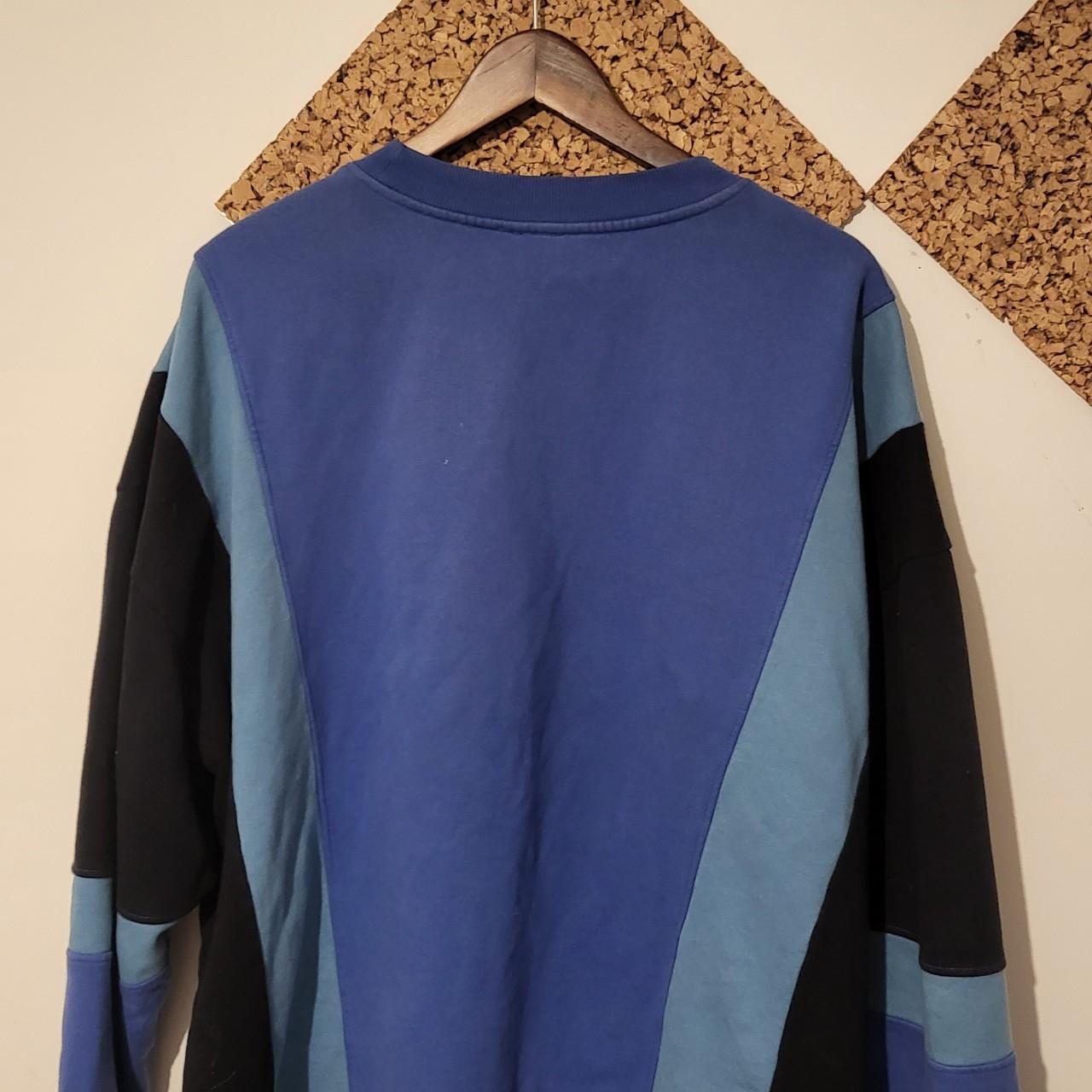 Urban Outfitter Size XL All items freshly... Depop