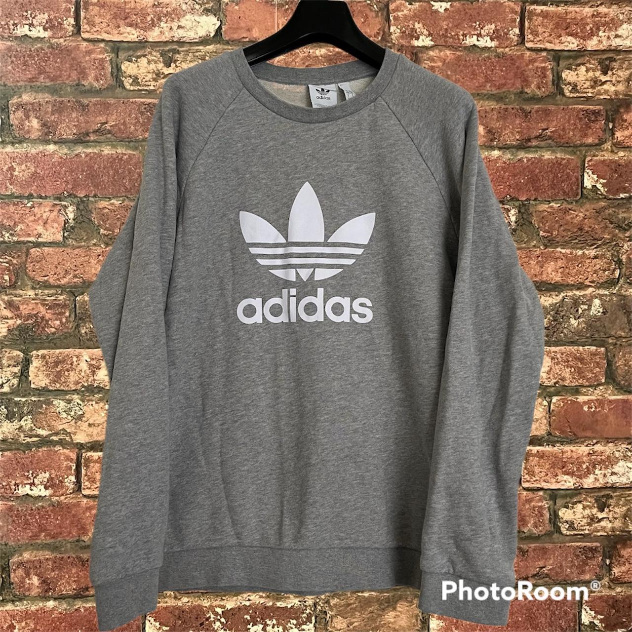 kohls black nike hoodie