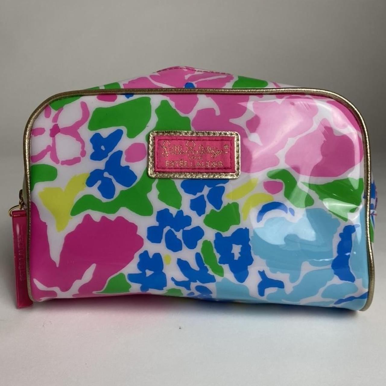Lilly Pulitzer Women's Multi Bag (2)