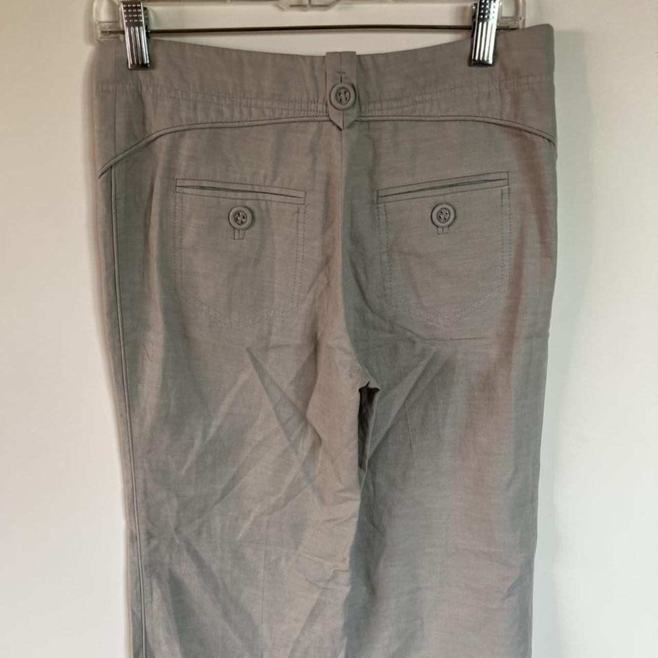 Product Image 3 - Elevenses brand pants. Cute detailings,