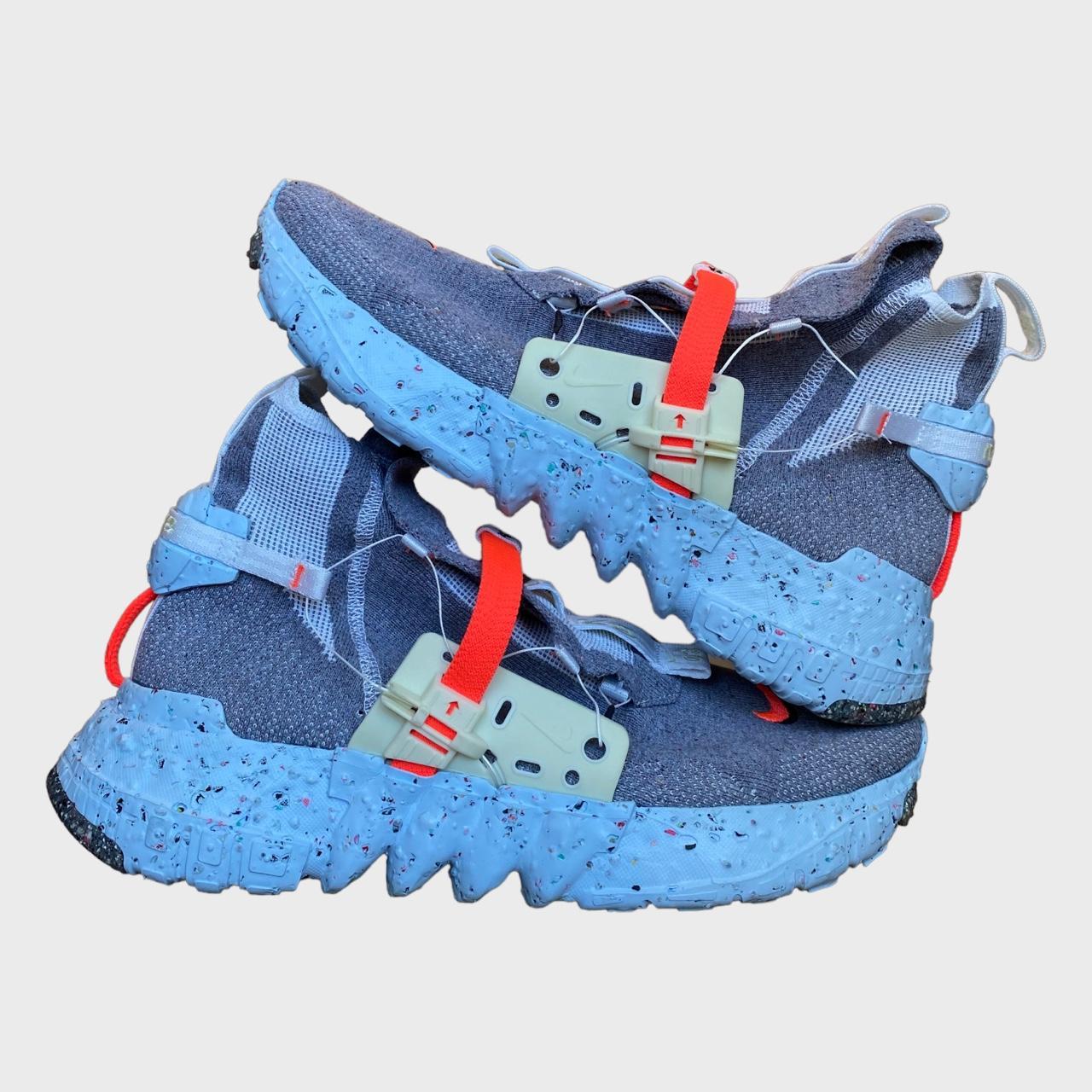 buy nike space hippie 03