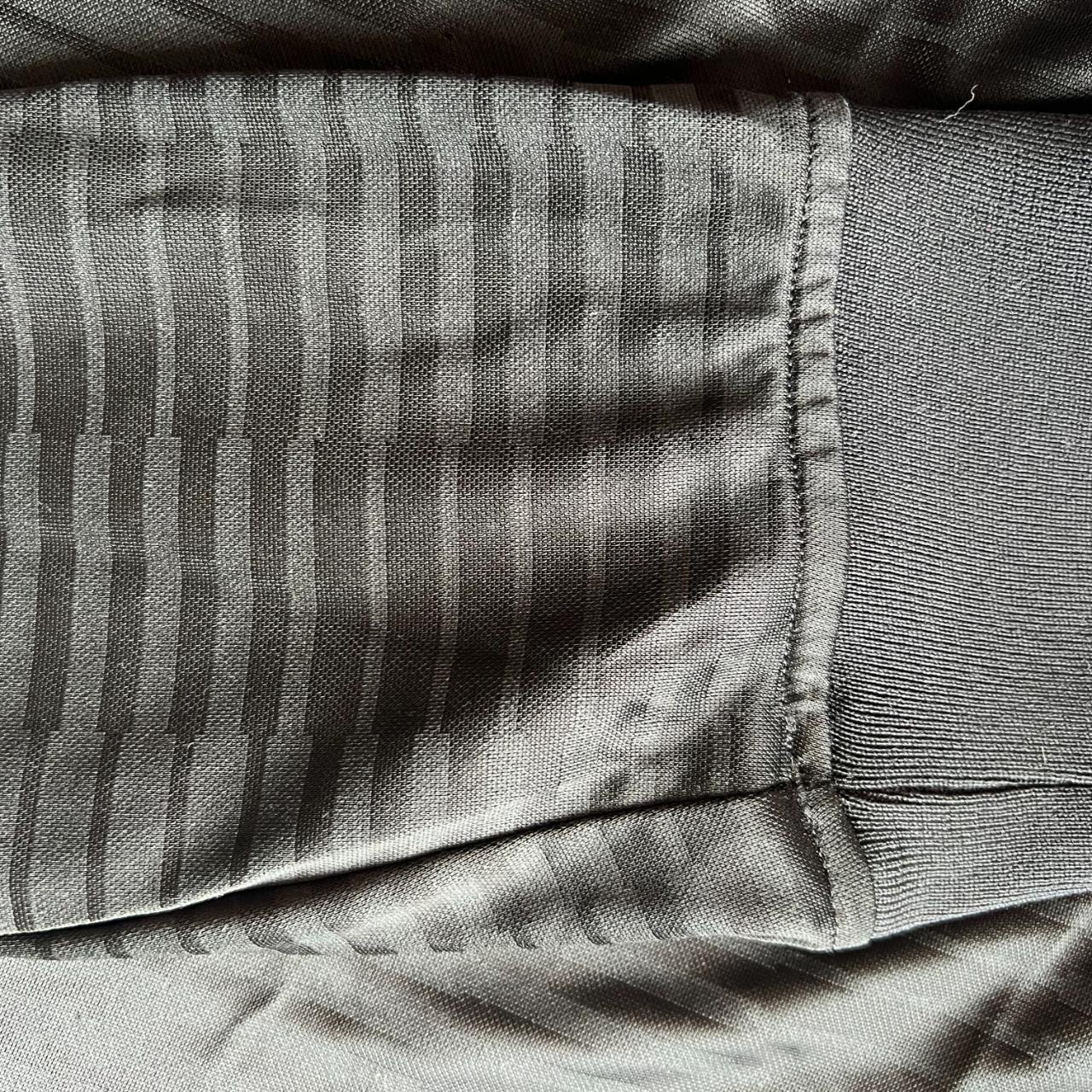 gosha x adidas shoes