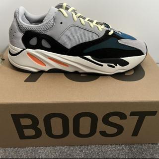 yeezy 700 size 12