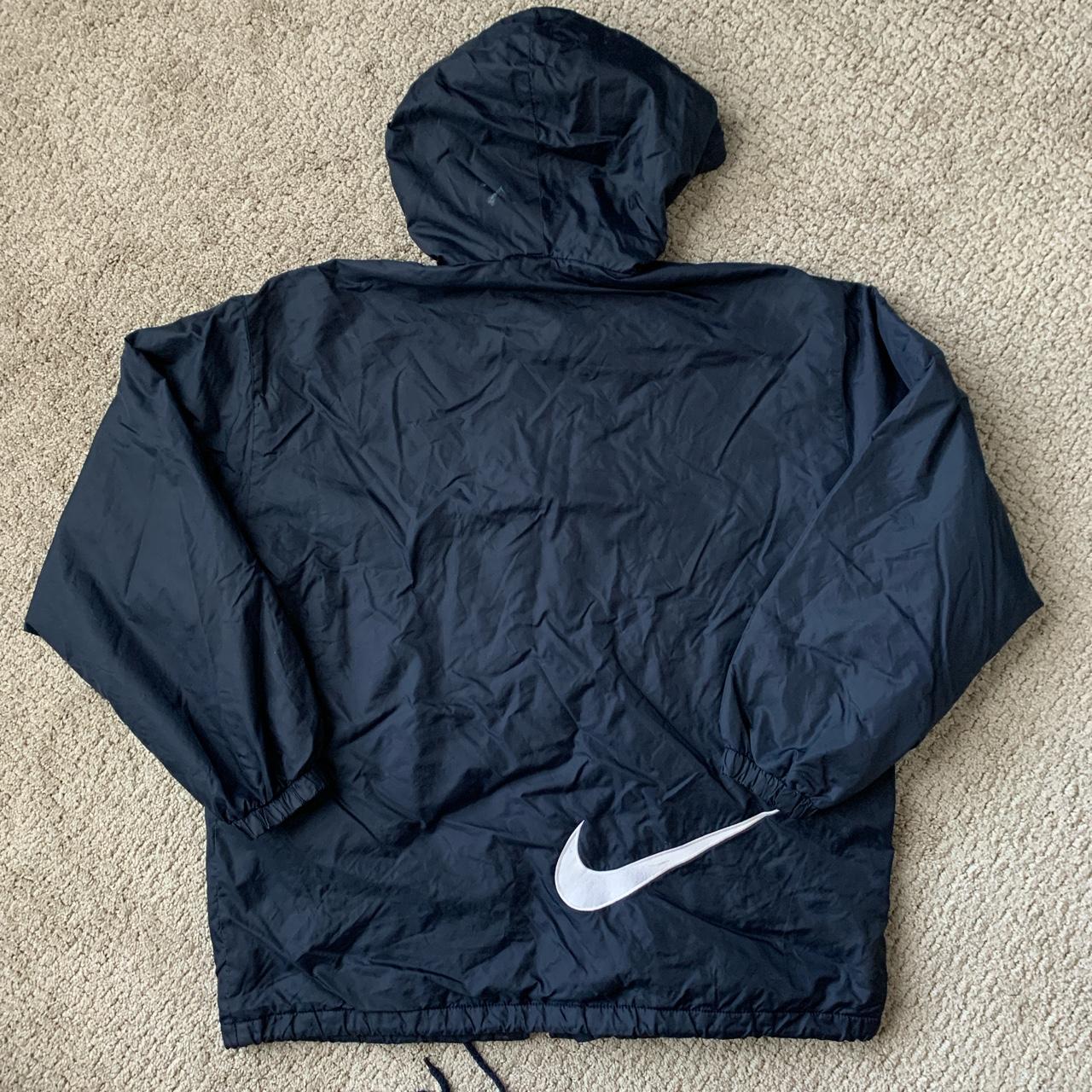 90s新品タグ付NIKE hinomaru hood nylon jacket s-l1200.jpg