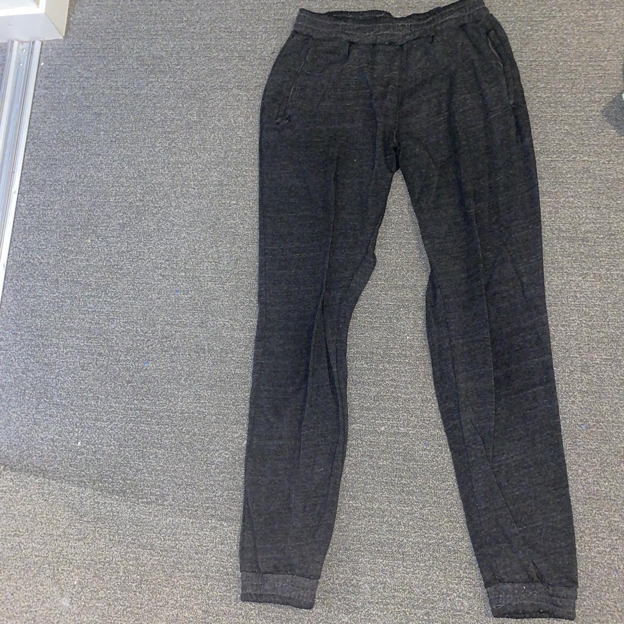 BRANDY MELVILLE SWEATS ONE SIZE Depop   P0 