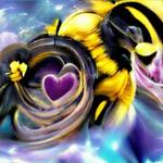 thriftybeetextiles's profile picture
