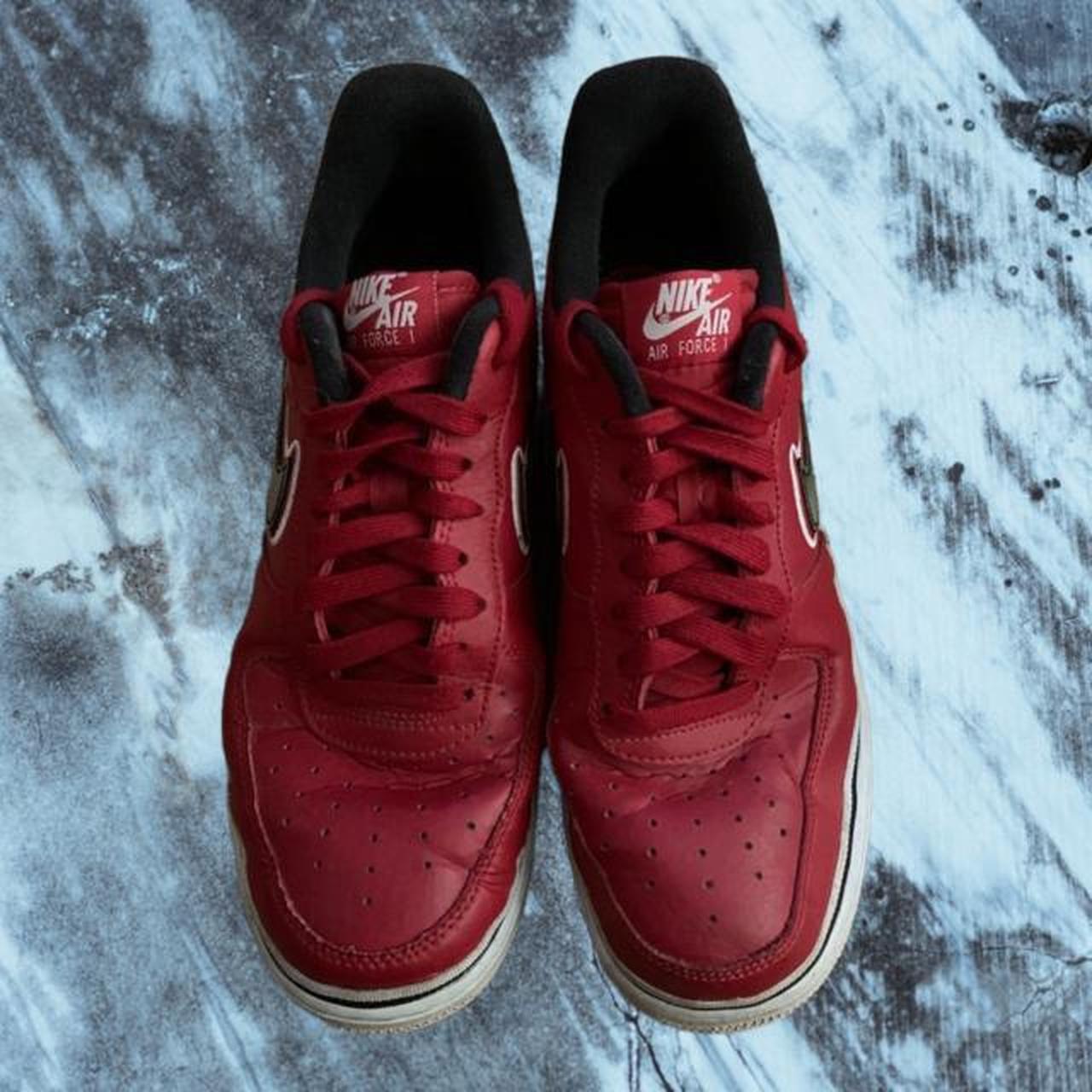 shirts for starfish 13s