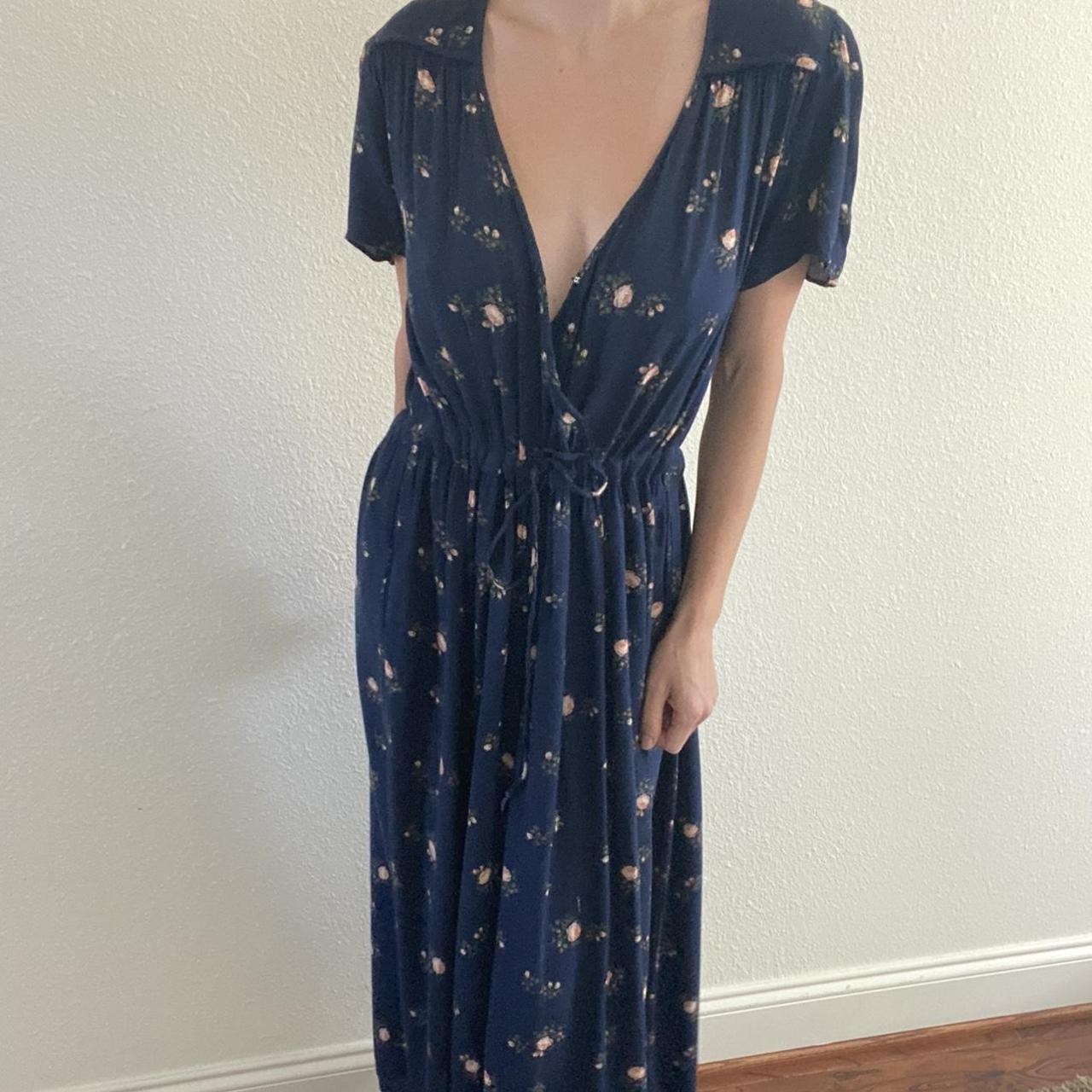 Product Image 1 - Christy Dawn “The Dawn Dress”