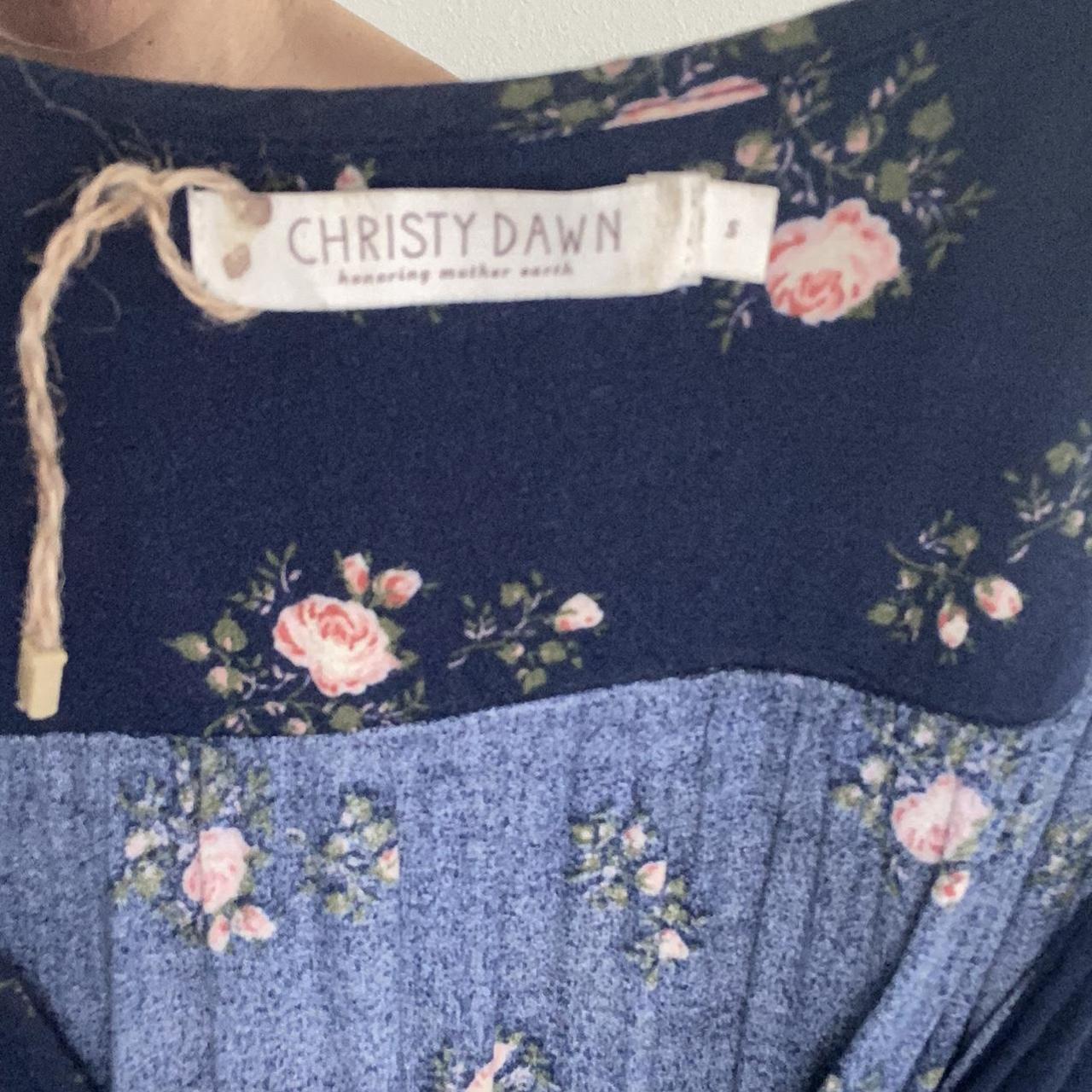 Product Image 4 - Christy Dawn “The Dawn Dress”