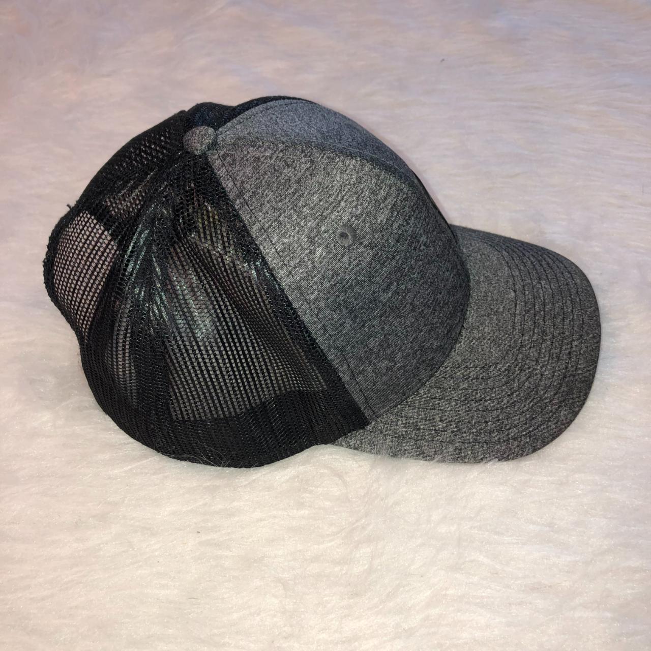 harley davidson hats