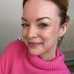 thriftytrishy_'s profile picture