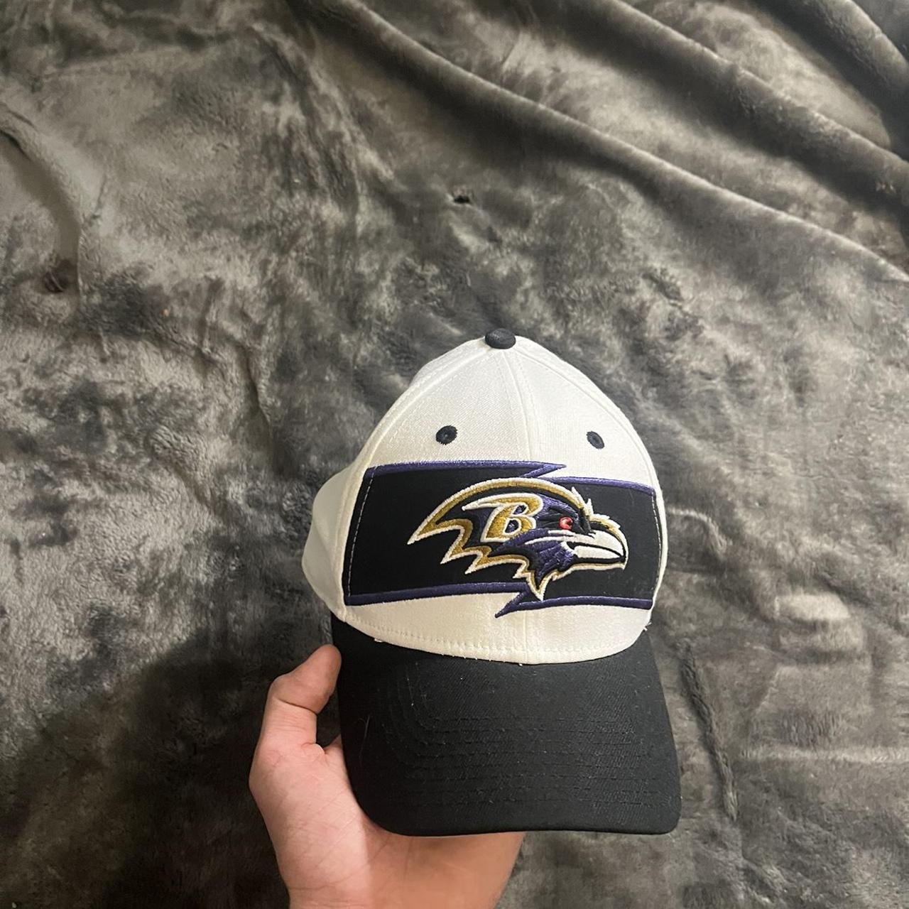 Fanatics Men's Hat Depop