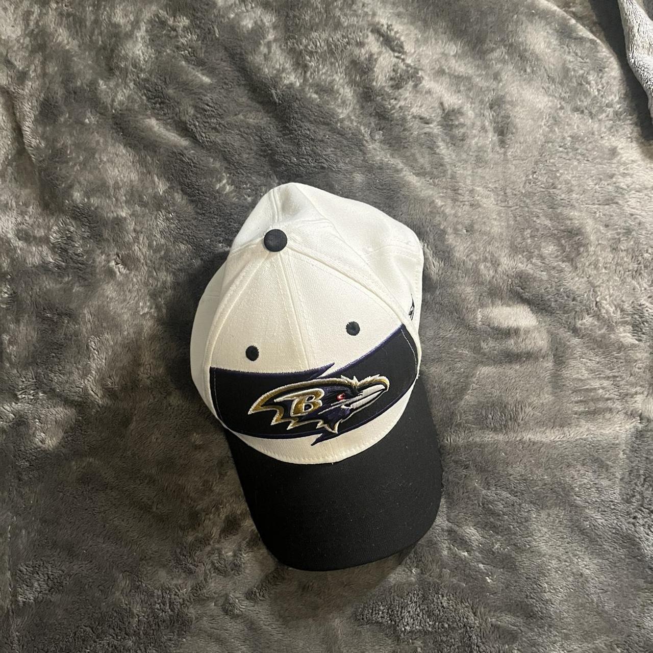 Fanatics Men's Hat Depop