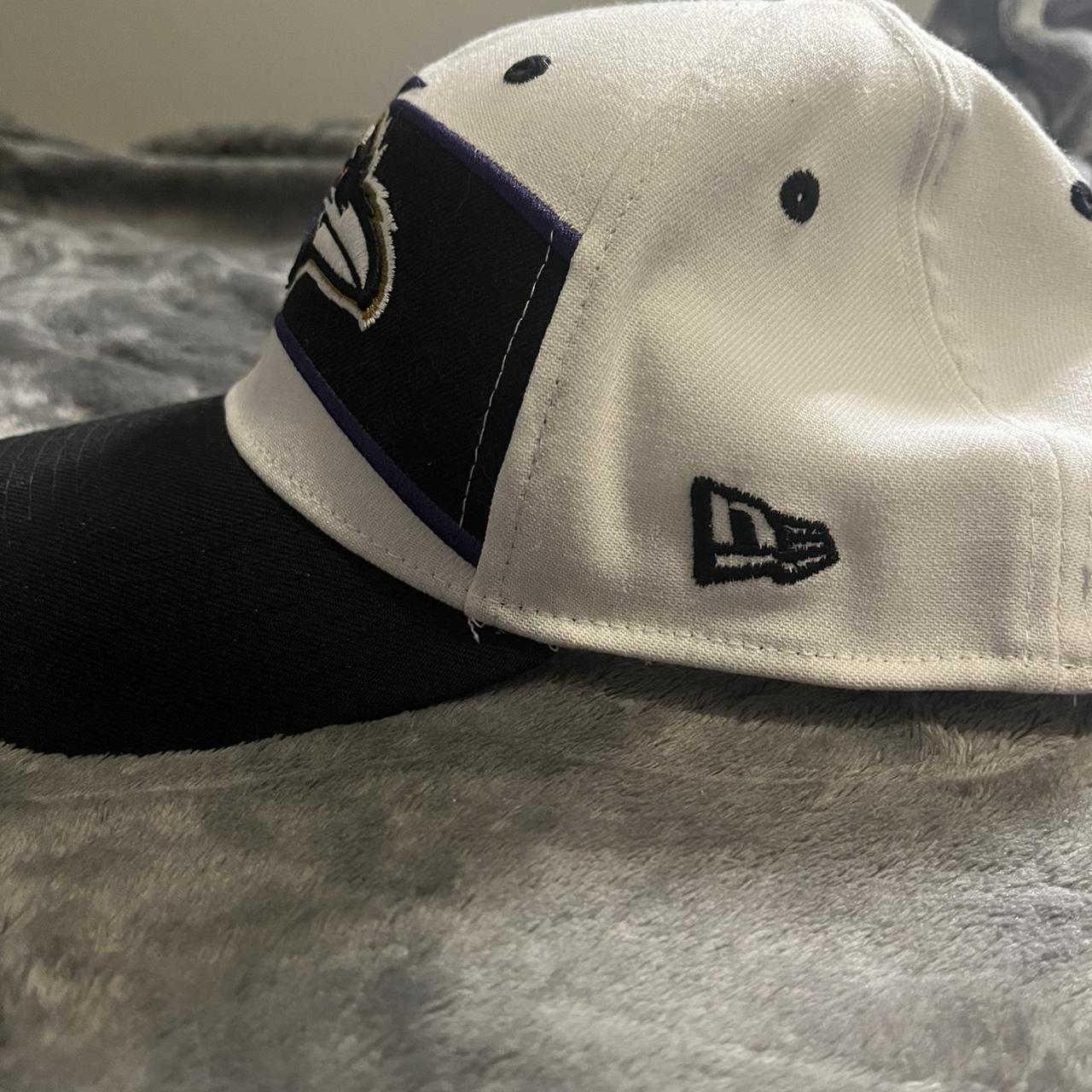 Fanatics Men's Hat Depop