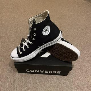 converse 135509f