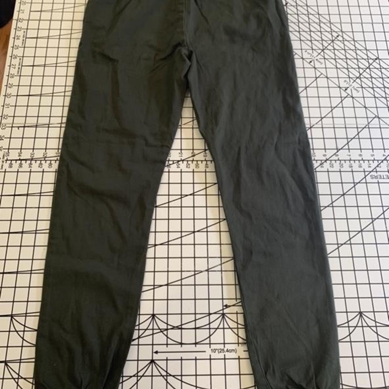 Product Image 2 - M society joggers