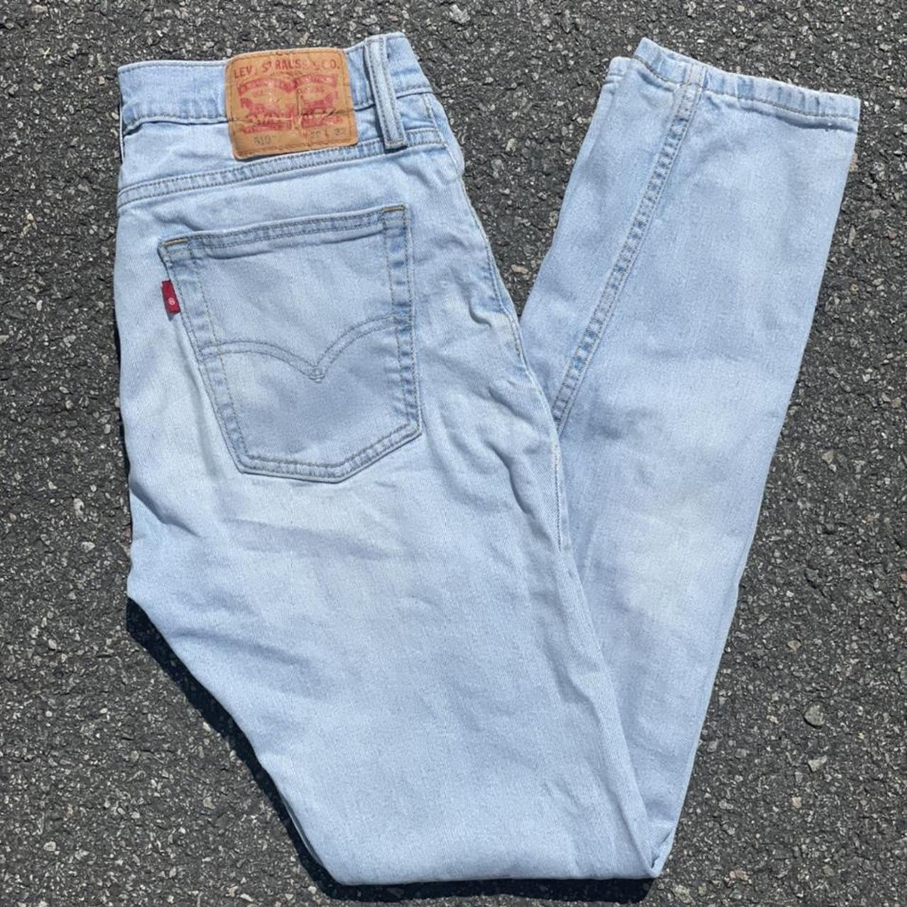 size 28 x 28 jeans