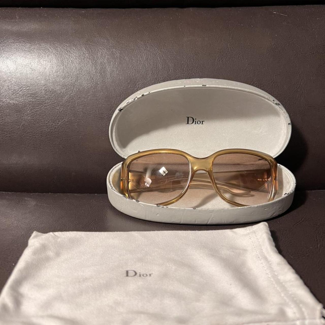 cartier glasses women