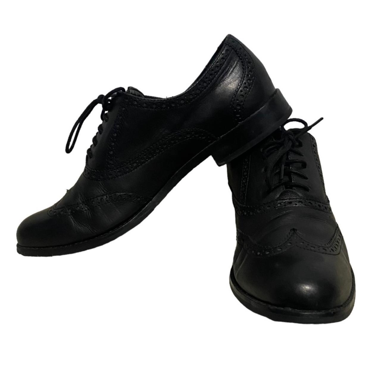cole haan williams welt boot