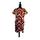item listed by stylishmamishop