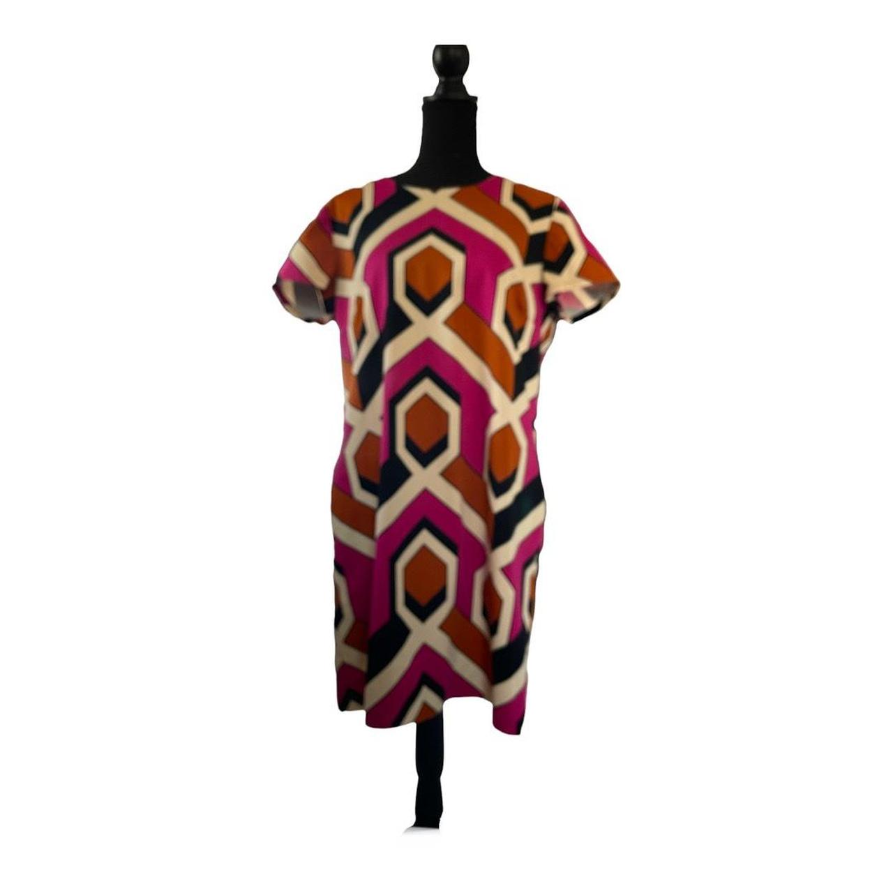 item listed by stylishmamishop