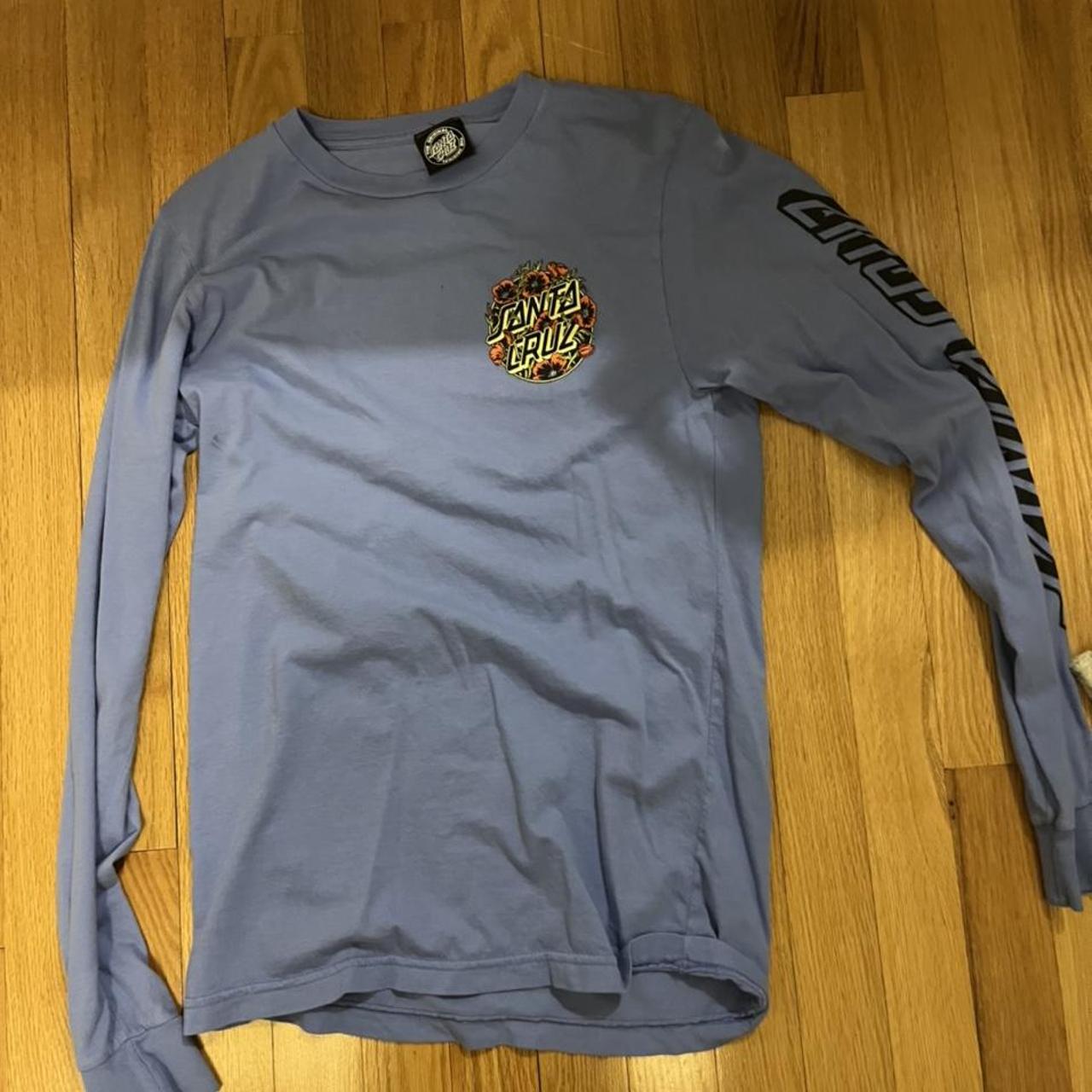 santa-cruz-men-s-multi-jumper-depop