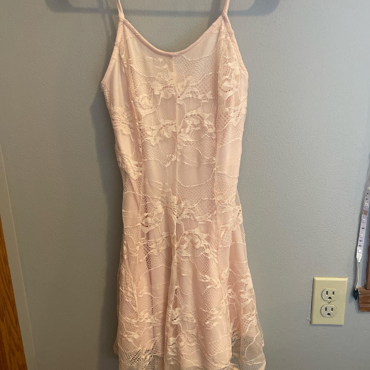 Product Image 1 - Mini dress