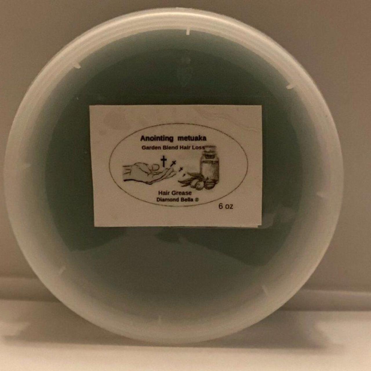 .Case Quantity 6 Assortment Details 6oz. Brand... Depop