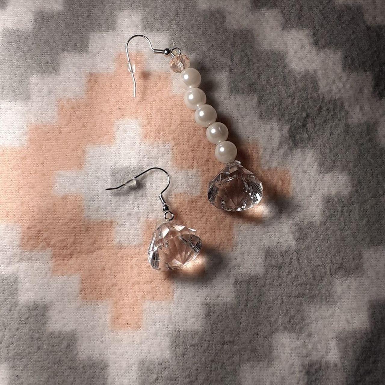 Women's Jewellery (3)